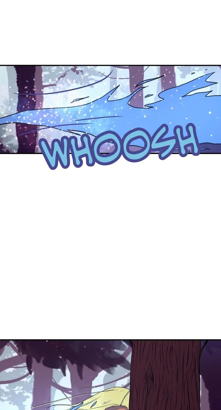 Fluffy Boyfriend Chapter 97 page 26 - 