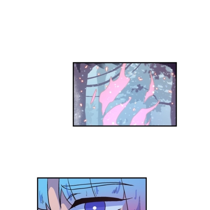 Fluffy Boyfriend Chapter 98 page 2 - 
