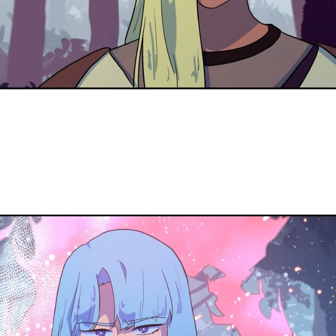 Fluffy Boyfriend Chapter 98 page 11 - 