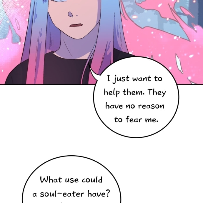 Fluffy Boyfriend Chapter 98 page 12 - 