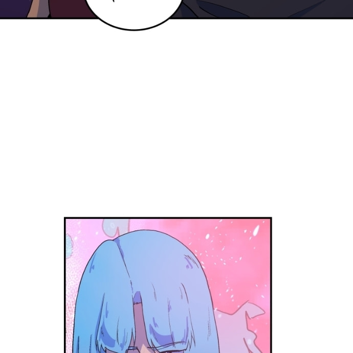 Fluffy Boyfriend Chapter 98 page 14 - 