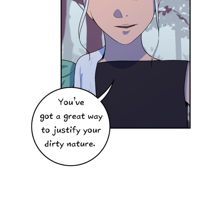 Fluffy Boyfriend Chapter 98 page 16 - 