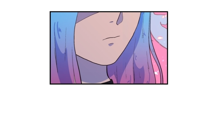 Fluffy Boyfriend Chapter 98 page 17 - 