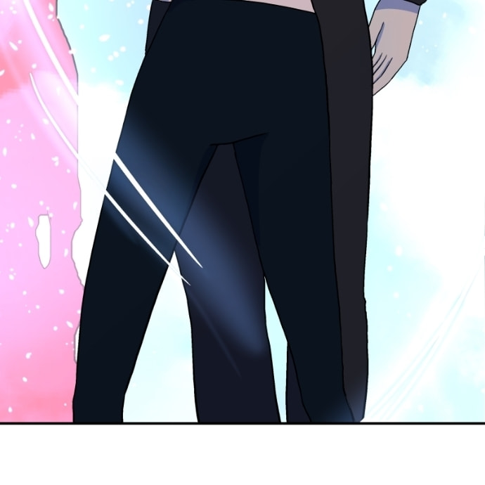 Fluffy Boyfriend Chapter 98 page 20 - 
