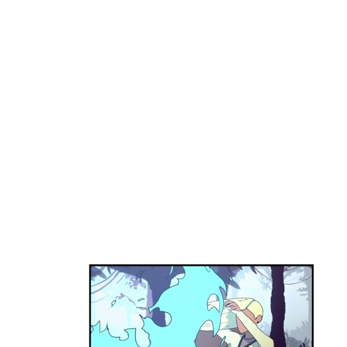 Fluffy Boyfriend Chapter 98 page 21 - 