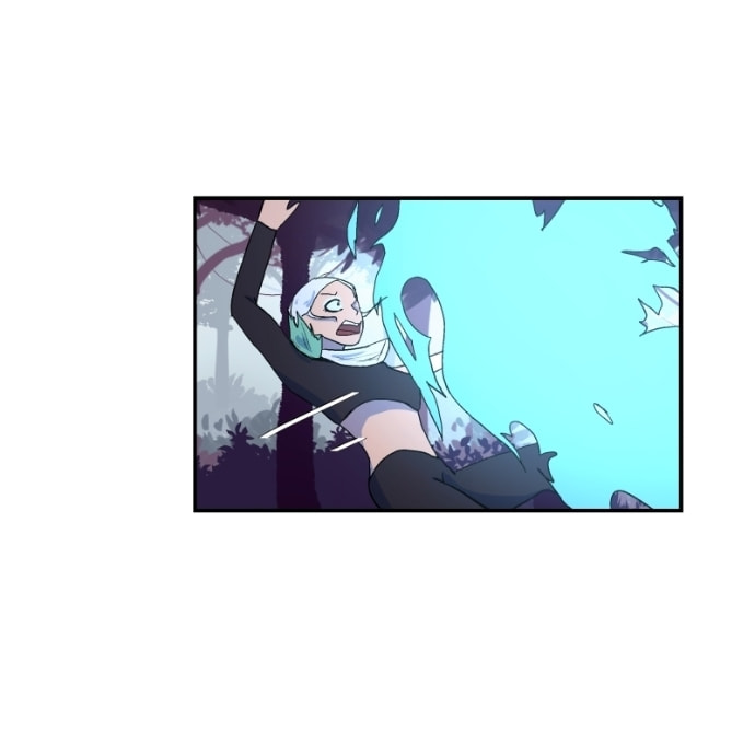 Fluffy Boyfriend Chapter 98 page 23 - 