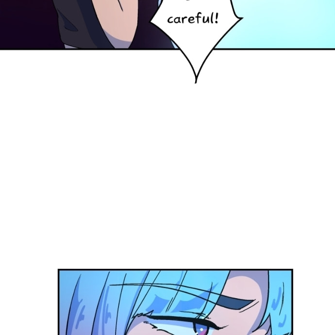 Fluffy Boyfriend Chapter 98 page 32 - 