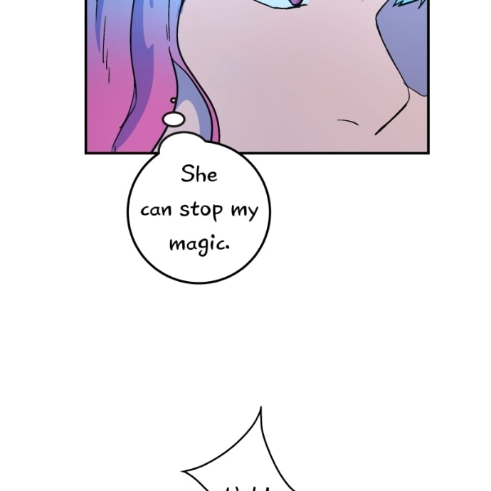 Fluffy Boyfriend Chapter 98 page 33 - 