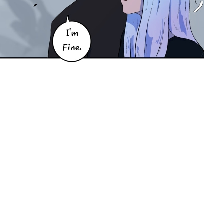 Fluffy Boyfriend Chapter 98 page 36 - 