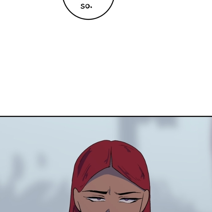 Fluffy Boyfriend Chapter 98 page 38 - 
