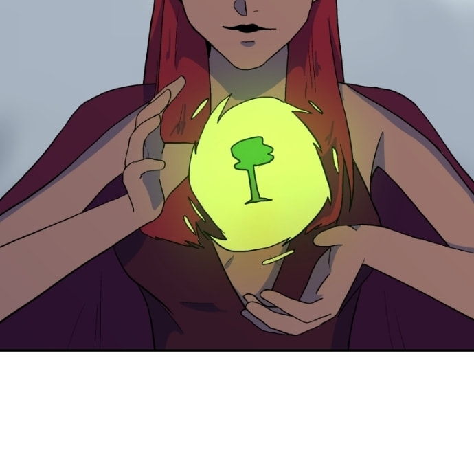 Fluffy Boyfriend Chapter 98 page 39 - 