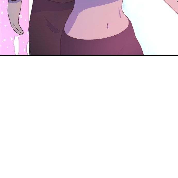 Fluffy Boyfriend Chapter 98 page 5 - 