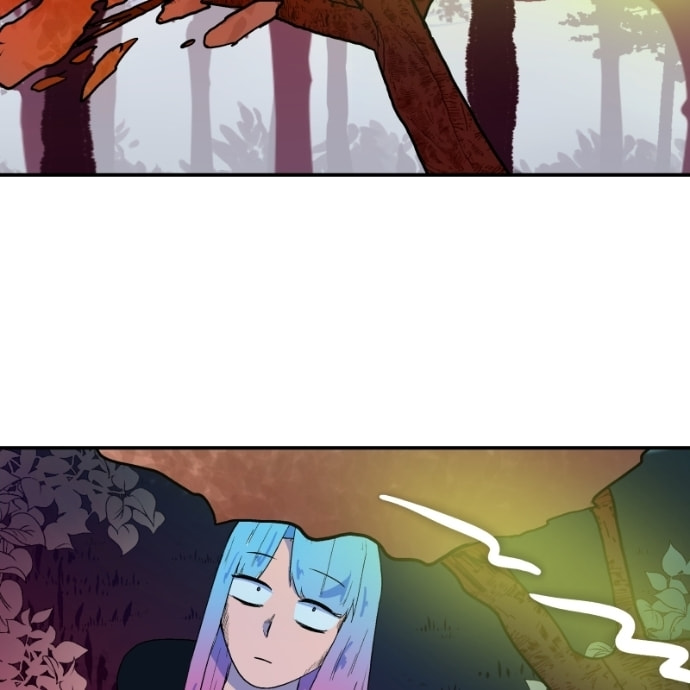 Fluffy Boyfriend Chapter 98 page 41 - 