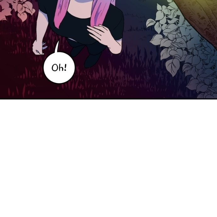 Fluffy Boyfriend Chapter 98 page 42 - 