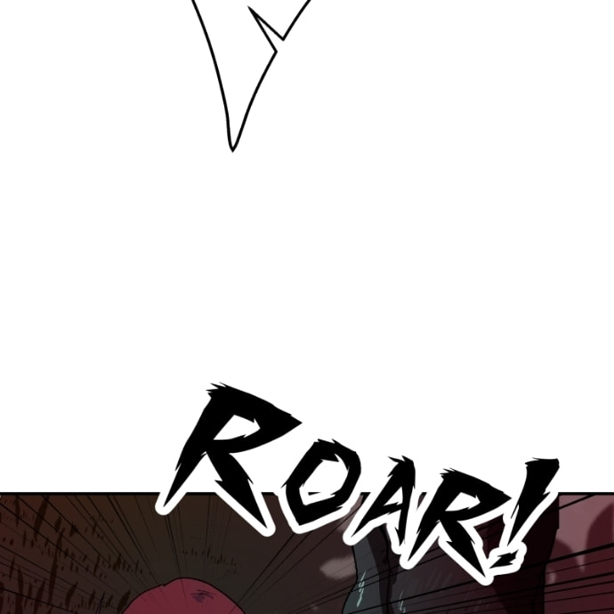 Fluffy Boyfriend Chapter 98 page 46 - 