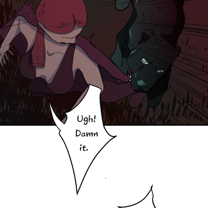 Fluffy Boyfriend Chapter 98 page 47 - 