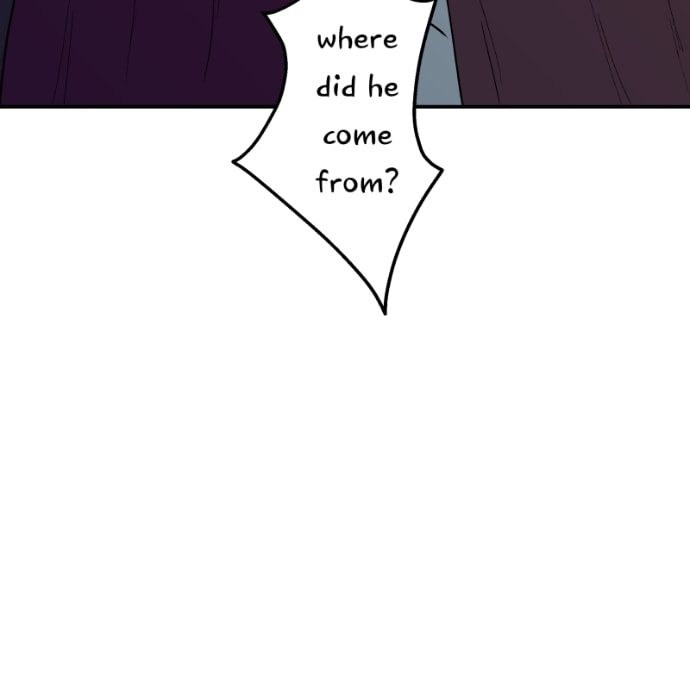 Fluffy Boyfriend Chapter 98 page 49 - 