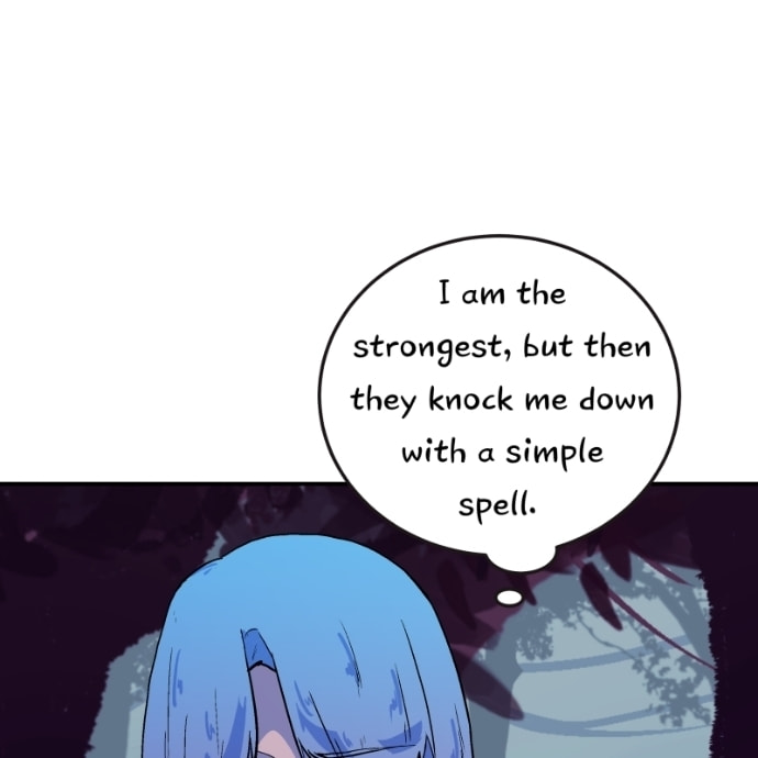 Fluffy Boyfriend Chapter 98 page 50 - 