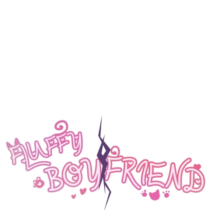 Fluffy Boyfriend Chapter 98 page 6 - 