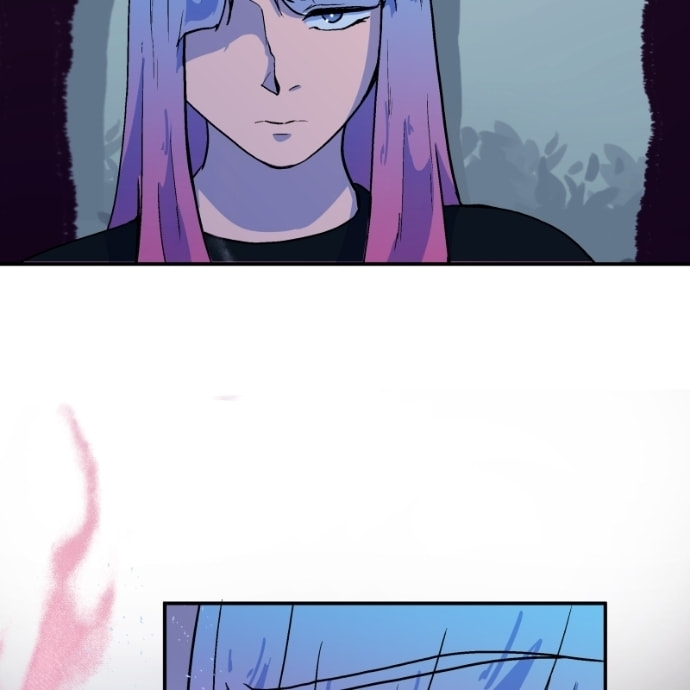 Fluffy Boyfriend Chapter 98 page 51 - 