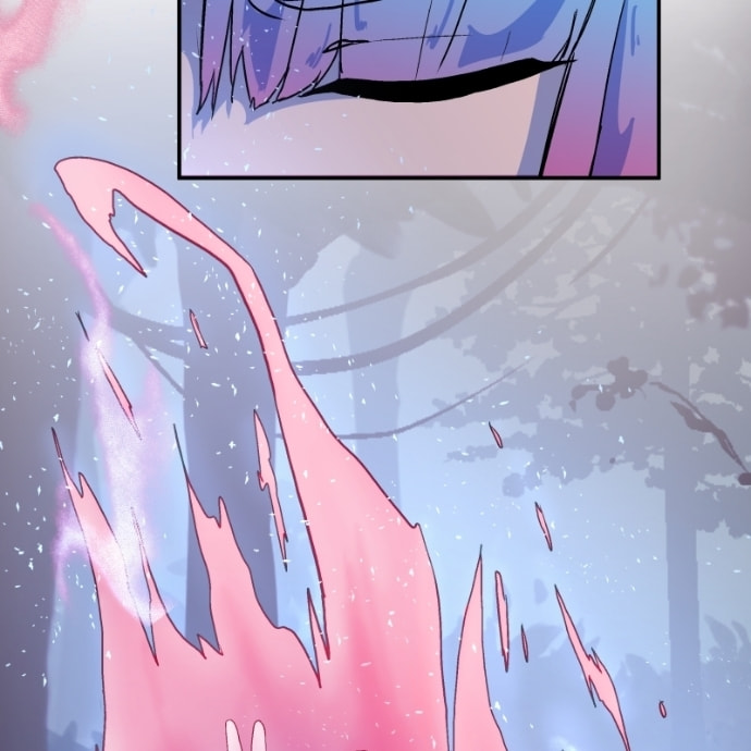 Fluffy Boyfriend Chapter 98 page 52 - 