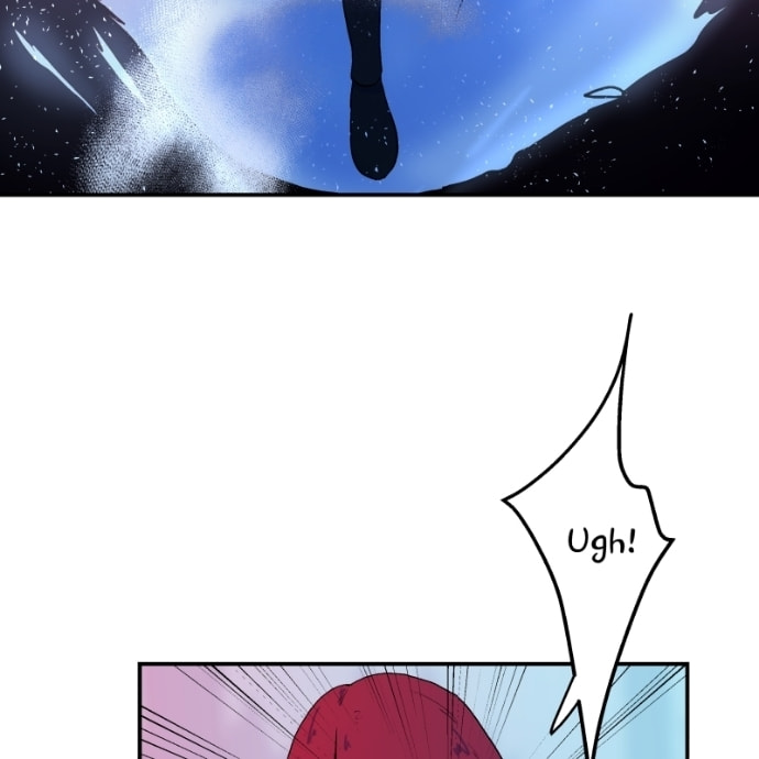 Fluffy Boyfriend Chapter 98 page 54 - 