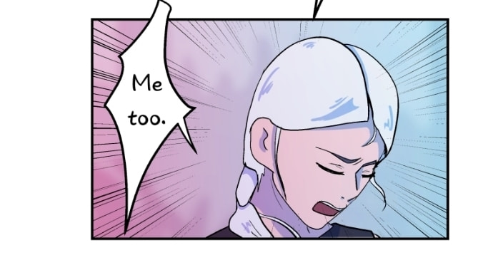 Fluffy Boyfriend Chapter 98 page 56 - 