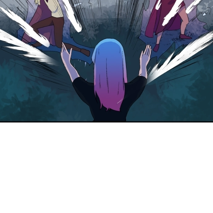 Fluffy Boyfriend Chapter 98 page 62 - 