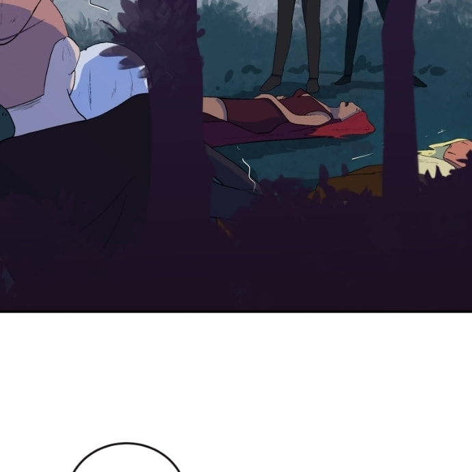 Fluffy Boyfriend Chapter 98 page 67 - 
