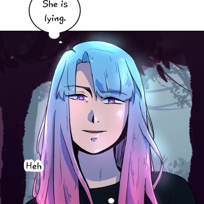 Fluffy Boyfriend Chapter 98 page 68 - 