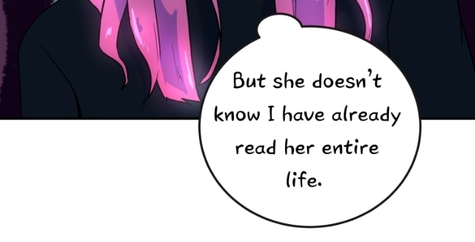 Fluffy Boyfriend Chapter 98 page 69 - 