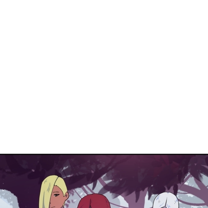 Fluffy Boyfriend Chapter 98 page 8 - 