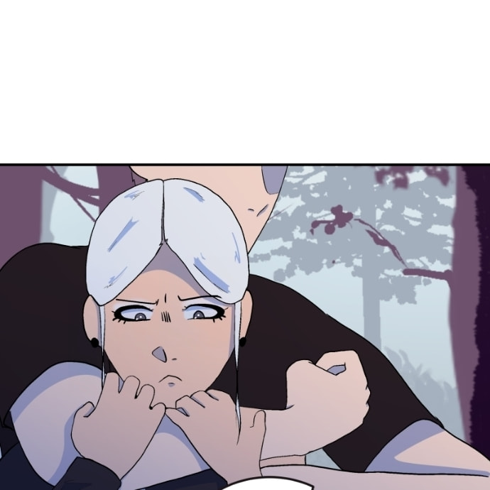Fluffy Boyfriend Chapter 99 page 13 - 