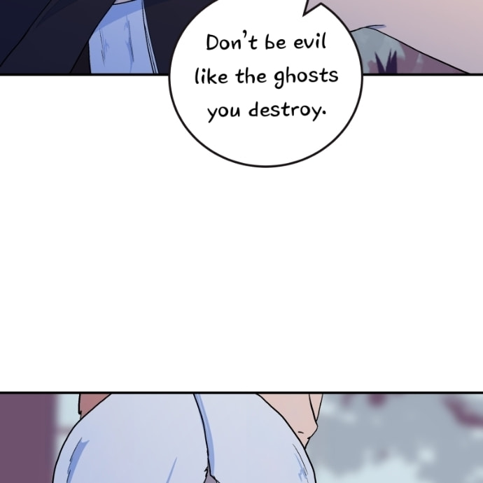 Fluffy Boyfriend Chapter 99 page 14 - 