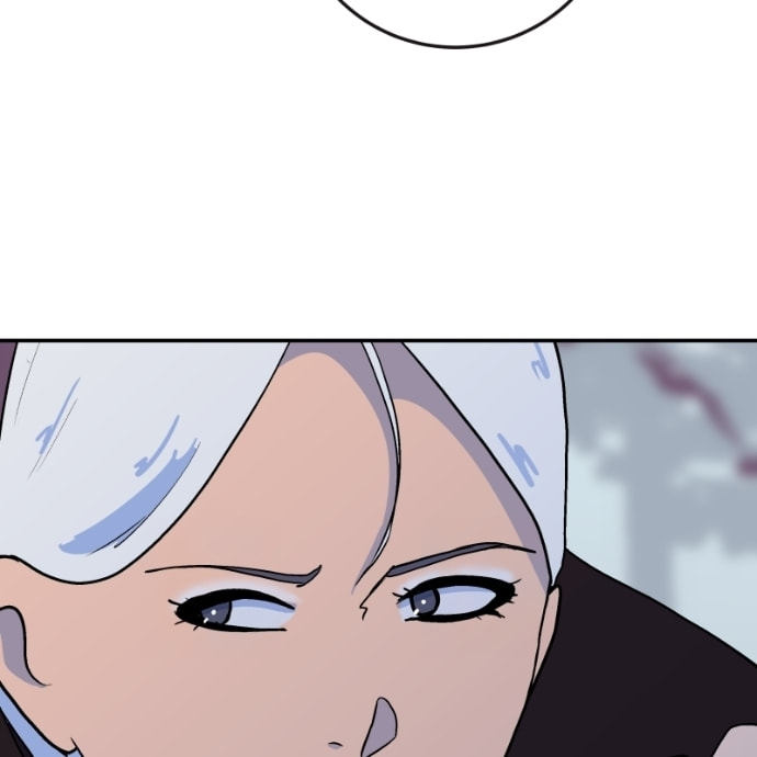 Fluffy Boyfriend Chapter 99 page 16 - 