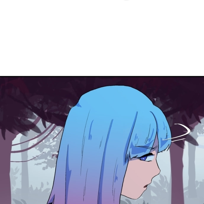 Fluffy Boyfriend Chapter 99 page 21 - 