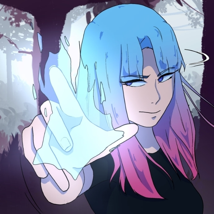 Fluffy Boyfriend Chapter 99 page 26 - 