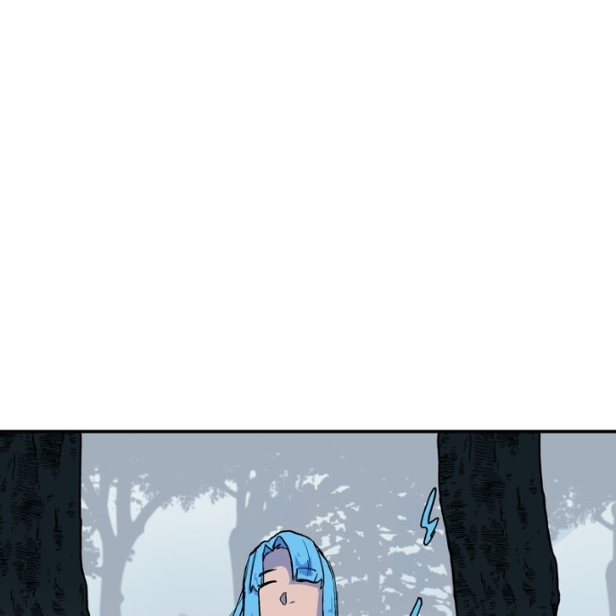 Fluffy Boyfriend Chapter 99 page 29 - 