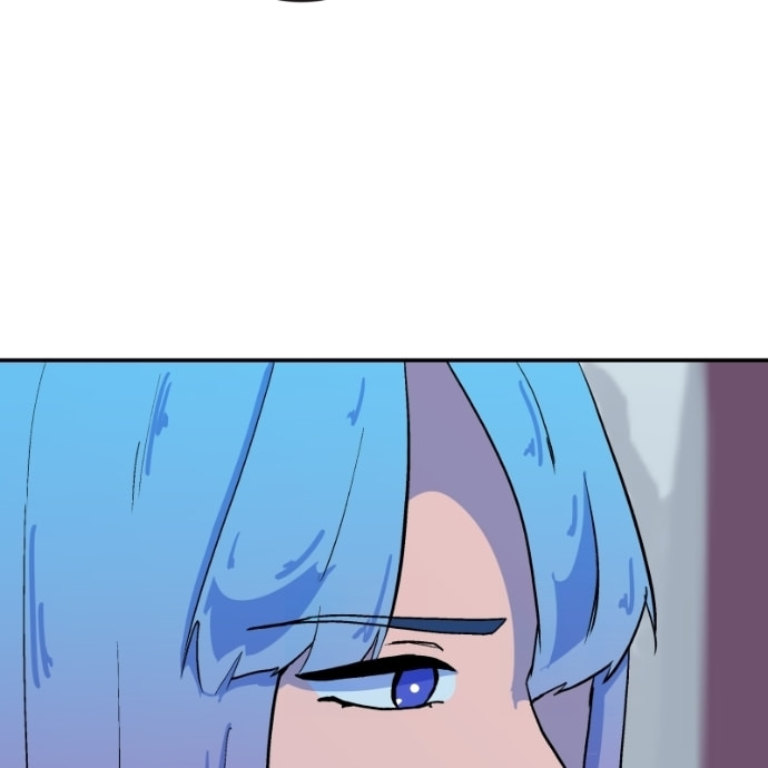 Fluffy Boyfriend Chapter 99 page 34 - 