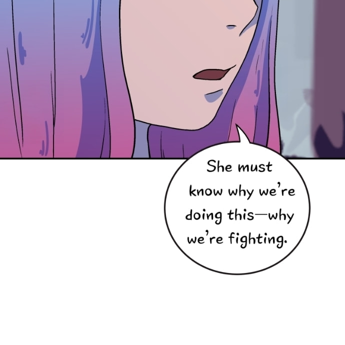 Fluffy Boyfriend Chapter 99 page 35 - 