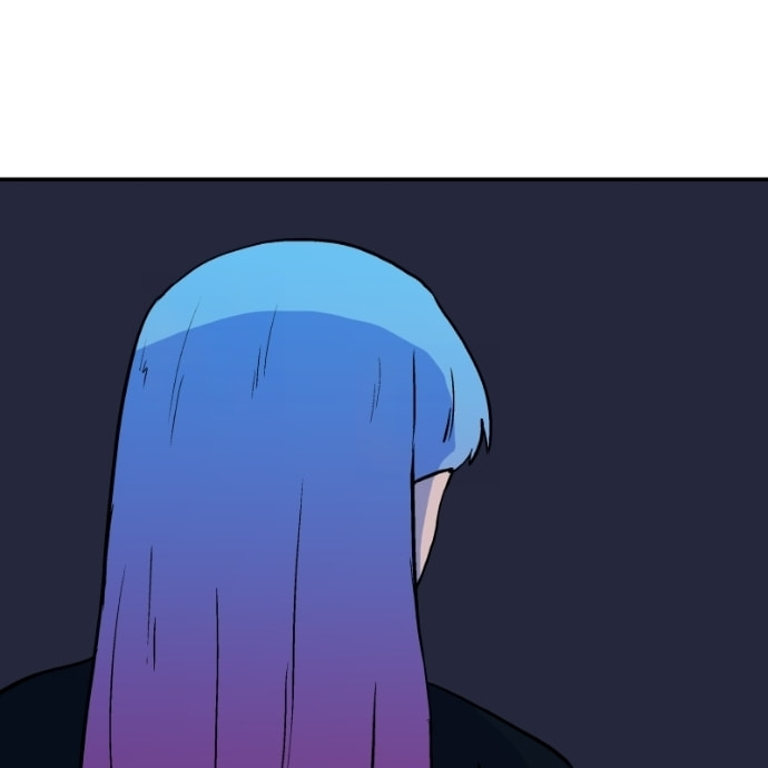 Fluffy Boyfriend Chapter 99 page 38 - 
