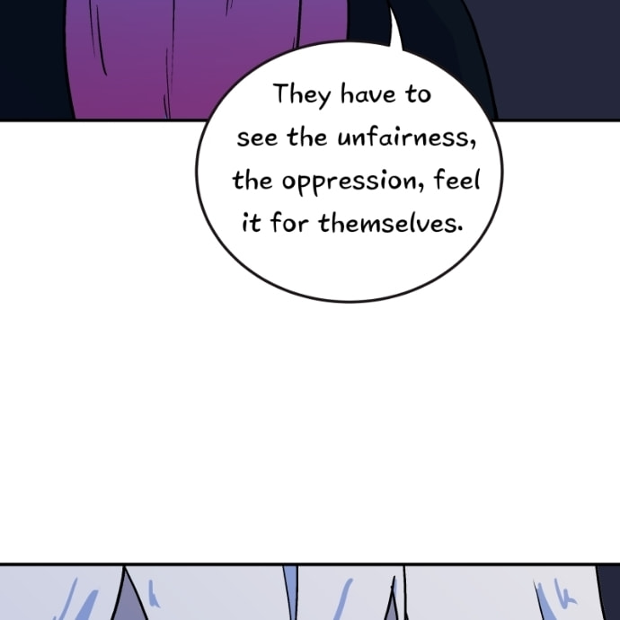 Fluffy Boyfriend Chapter 99 page 39 - 