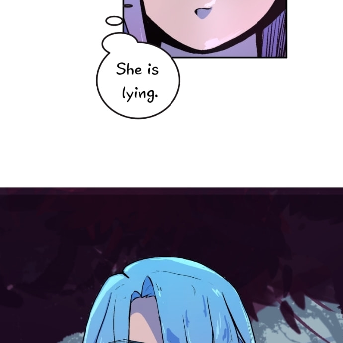 Fluffy Boyfriend Chapter 99 page 5 - 