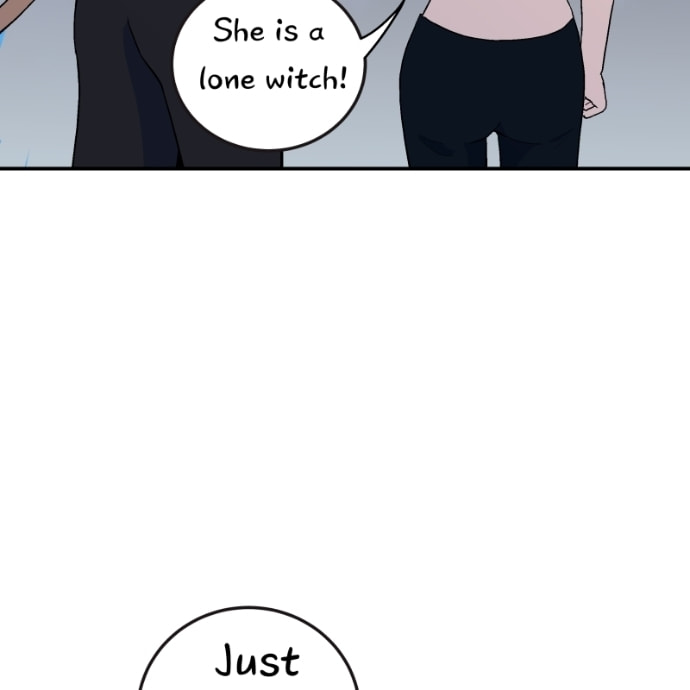 Fluffy Boyfriend Chapter 99 page 43 - 