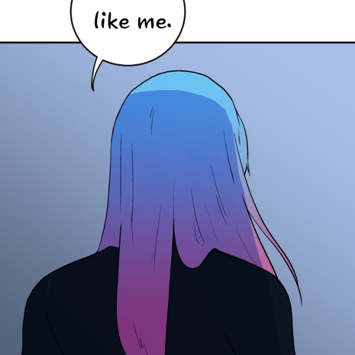 Fluffy Boyfriend Chapter 99 page 44 - 