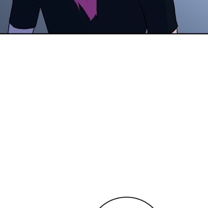 Fluffy Boyfriend Chapter 99 page 45 - 