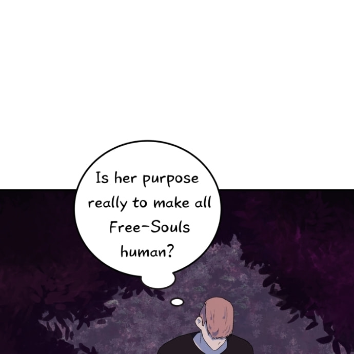 Fluffy Boyfriend Chapter 99 page 55 - 