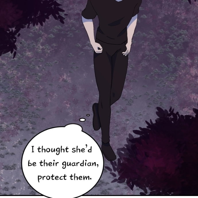Fluffy Boyfriend Chapter 99 page 56 - 