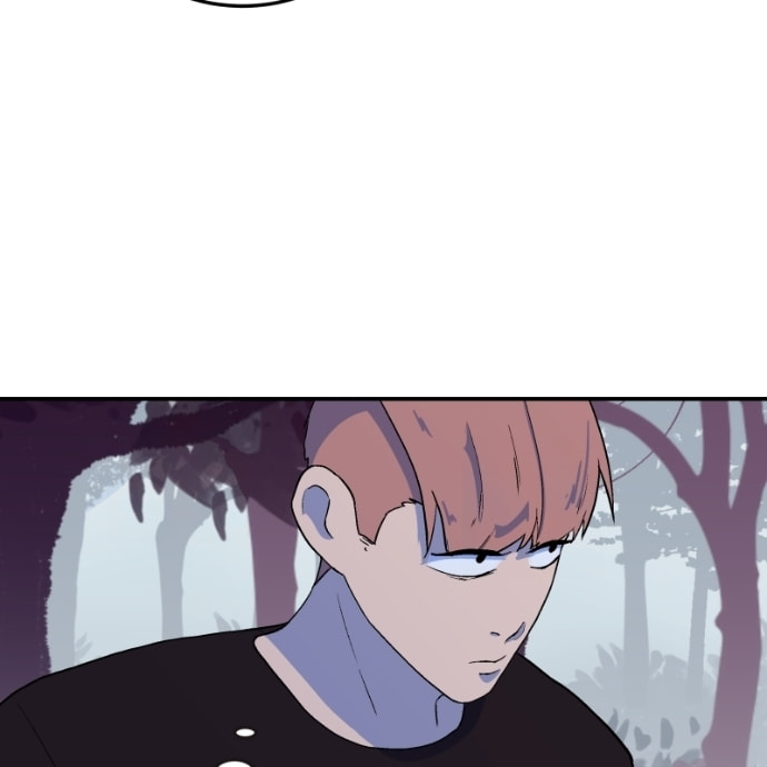 Fluffy Boyfriend Chapter 99 page 57 - 