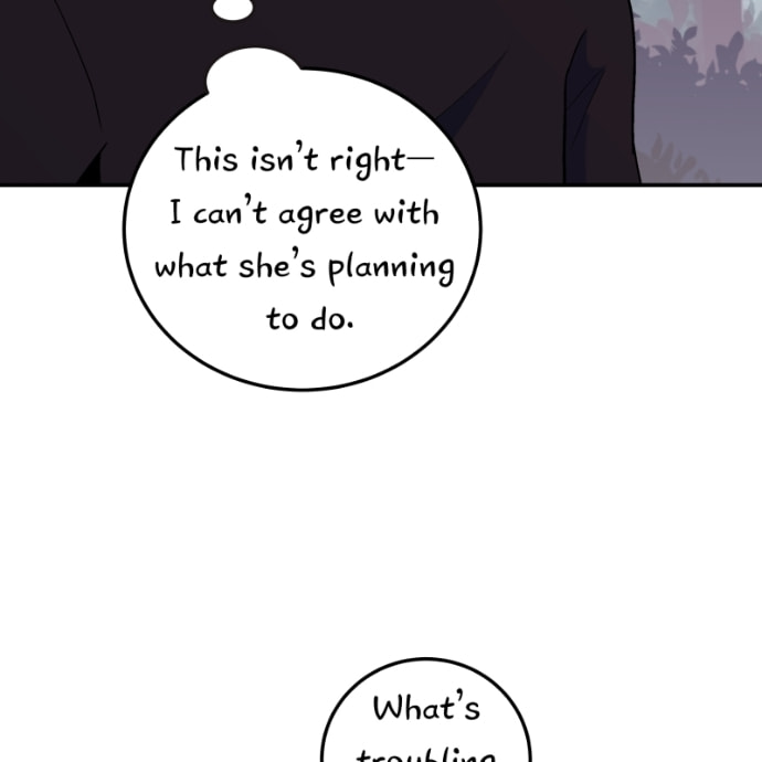 Fluffy Boyfriend Chapter 99 page 58 - 
